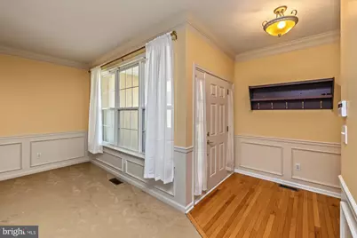19 Wharton Drive, Glen Mills, PA 19342 - Photo 6