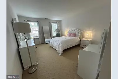 19 Wharton Drive, Glen Mills, PA 19342 - Photo 30