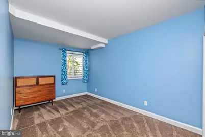 19 Wharton Drive, Glen Mills, PA 19342 - Photo 42