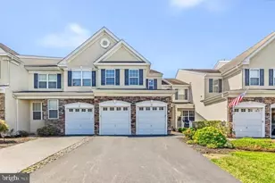 19 Wharton Dr, Glen Mills, PA 19342 - Photo 1