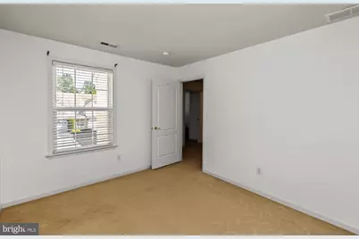 19 Wharton Drive, Glen Mills, PA 19342 - Photo 36