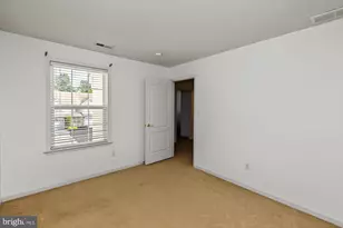 19 Wharton Dr, Glen Mills, PA 19342 - Photo 36