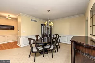 19 Wharton Dr, Glen Mills, PA 19342 - Photo 12
