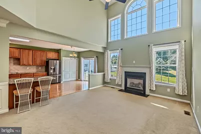 19 Wharton Drive, Glen Mills, PA 19342 - Photo 22