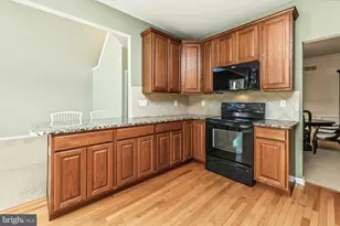 19 Wharton Dr, Glen Mills, PA 19342 - Photo 14