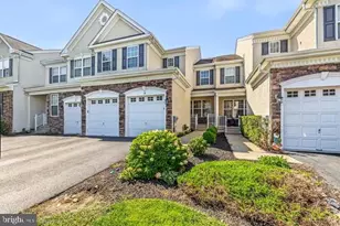 19 Wharton Dr, Glen Mills, PA 19342 - Photo 2