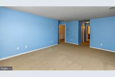 19 Wharton Drive, Glen Mills, PA 19342 - Photo 26