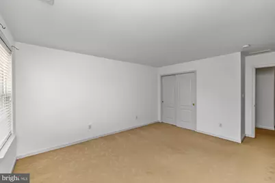 19 Wharton Drive, Glen Mills, PA 19342 - Photo 32