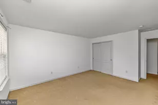 19 Wharton Dr, Glen Mills, PA 19342 - Photo 32