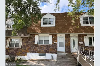 1404 Powell Road, Brookhaven, PA 19015 - Photo 1
