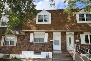 1404 Powell Rd, Brookhaven, PA 19015 - Photo 1