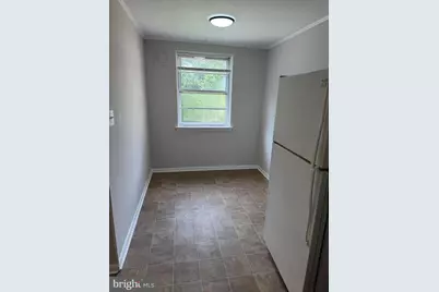 1404 Powell Road, Brookhaven, PA 19015 - Photo 8