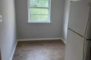 1404 Powell Rd, Brookhaven, PA 19015 - Photo 8
