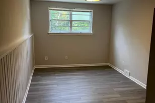 1404 Powell Rd, Brookhaven, PA 19015 - Photo 4