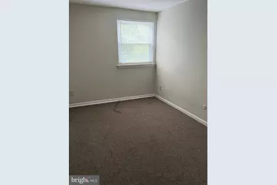 1404 Powell Road, Brookhaven, PA 19015 - Photo 14