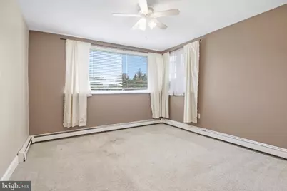 705 Hedgerow Drive, Broomall, PA 19008 - Photo 18