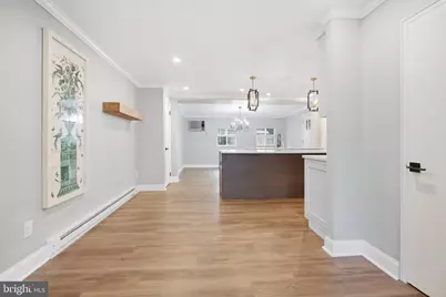 705 Hedgerow Drive, Broomall, PA 19008 - Photo 8