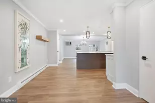 705 Hedgerow Dr, Broomall, PA 19008 - Photo 8