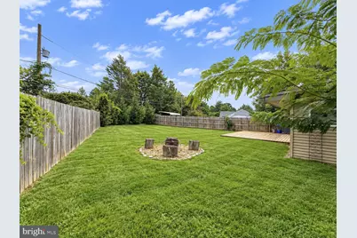 705 Hedgerow Drive, Broomall, PA 19008 - Photo 32
