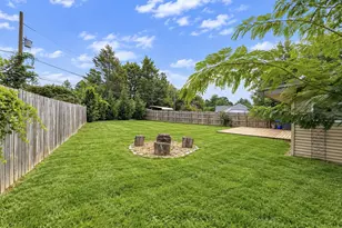 705 Hedgerow Dr, Broomall, PA 19008 - Photo 32