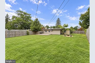 705 Hedgerow Drive, Broomall, PA 19008 - Photo 30