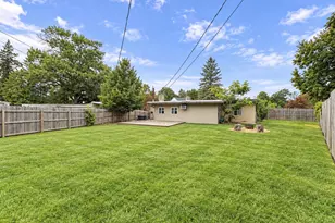 705 Hedgerow Dr, Broomall, PA 19008 - Photo 30