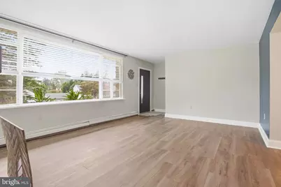 705 Hedgerow Drive, Broomall, PA 19008 - Photo 6