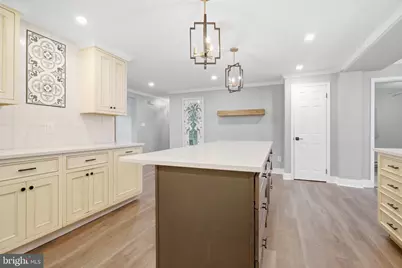 705 Hedgerow Drive, Broomall, PA 19008 - Photo 12