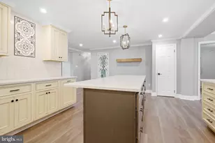 705 Hedgerow Dr, Broomall, PA 19008 - Photo 12