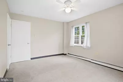 705 Hedgerow Drive, Broomall, PA 19008 - Photo 20