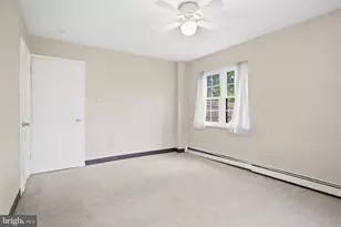 705 Hedgerow Dr, Broomall, PA 19008 - Photo 20