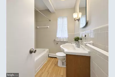 705 Hedgerow Drive, Broomall, PA 19008 - Photo 24