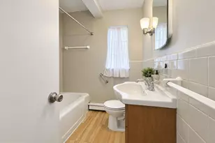 705 Hedgerow Dr, Broomall, PA 19008 - Photo 24