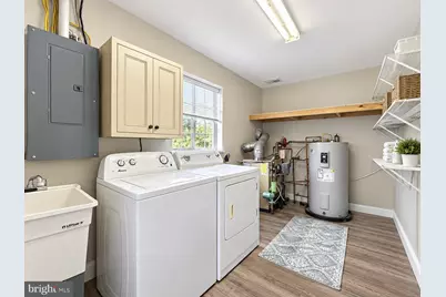 705 Hedgerow Drive, Broomall, PA 19008 - Photo 26