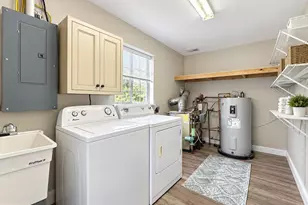 705 Hedgerow Dr, Broomall, PA 19008 - Photo 26