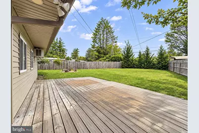705 Hedgerow Drive, Broomall, PA 19008 - Photo 28