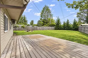 705 Hedgerow Dr, Broomall, PA 19008 - Photo 28