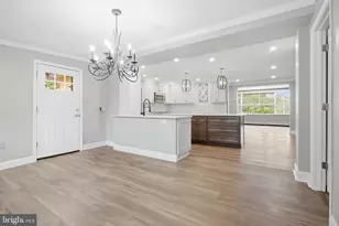 705 Hedgerow Dr, Broomall, PA 19008 - Photo 16