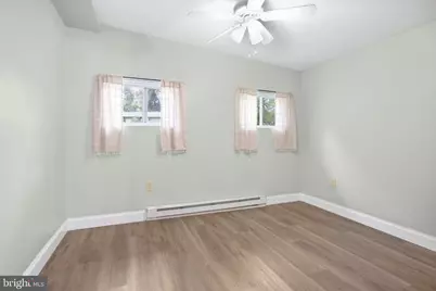 705 Hedgerow Drive, Broomall, PA 19008 - Photo 22