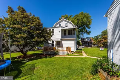 4400 School Lane, Drexel Hill, PA 19026 - Photo 32