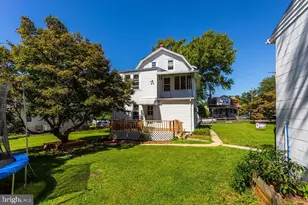 4400 School Ln, Drexel Hill, PA 19026 - Photo 32