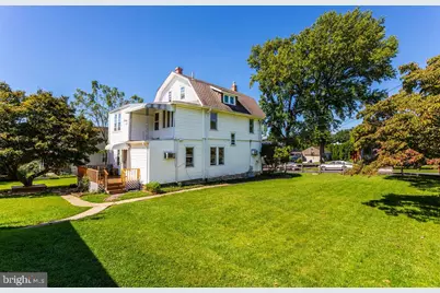 4400 School Lane, Drexel Hill, PA 19026 - Photo 34