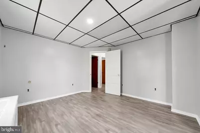 4400 School Lane, Drexel Hill, PA 19026 - Photo 16
