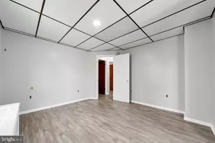 4400 School Ln, Drexel Hill, PA 19026 - Photo 16
