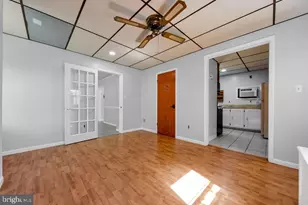 4400 School Ln, Drexel Hill, PA 19026 - Photo 10