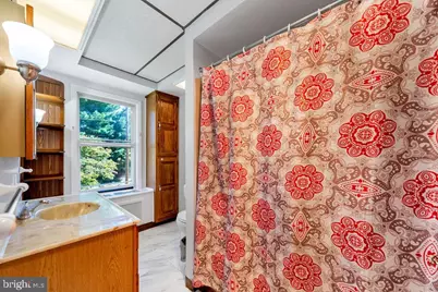 4400 School Lane, Drexel Hill, PA 19026 - Photo 22