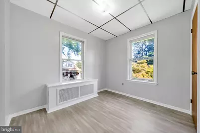 4400 School Lane, Drexel Hill, PA 19026 - Photo 24