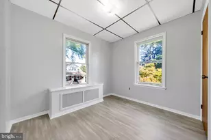 4400 School Ln, Drexel Hill, PA 19026 - Photo 24