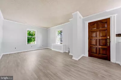 4400 School Lane, Drexel Hill, PA 19026 - Photo 4