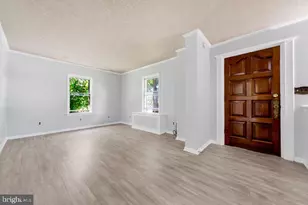 4400 School Ln, Drexel Hill, PA 19026 - Photo 4